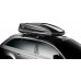 Грузовой бокс Thule Touring L 780 black